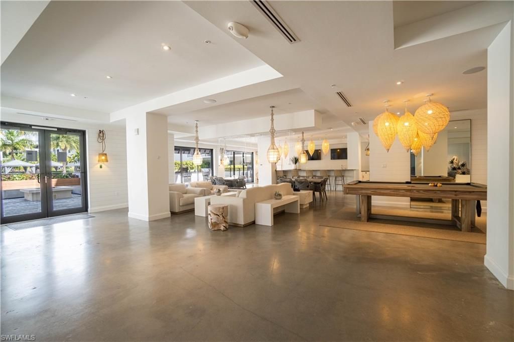 1125 Central Ave, Unit 279, Naples, Fl 34102 Photo