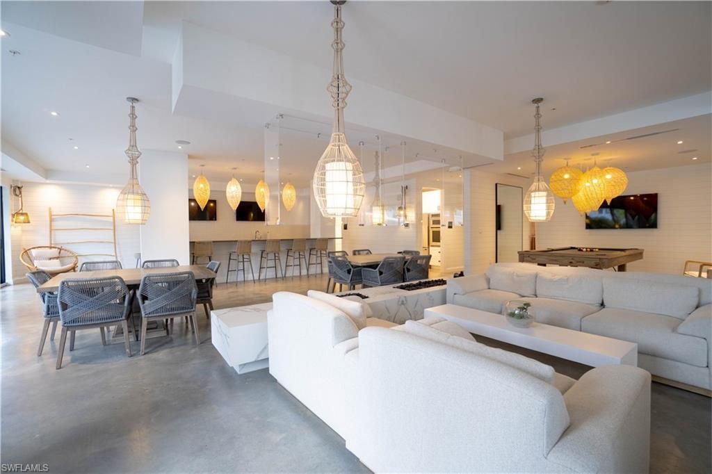 1125 Central Ave, Unit 279, Naples, Fl 34102 Photo