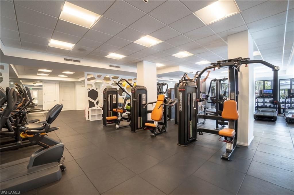 1125 Central Ave, Unit 279, Naples, Fl 34102 Photo