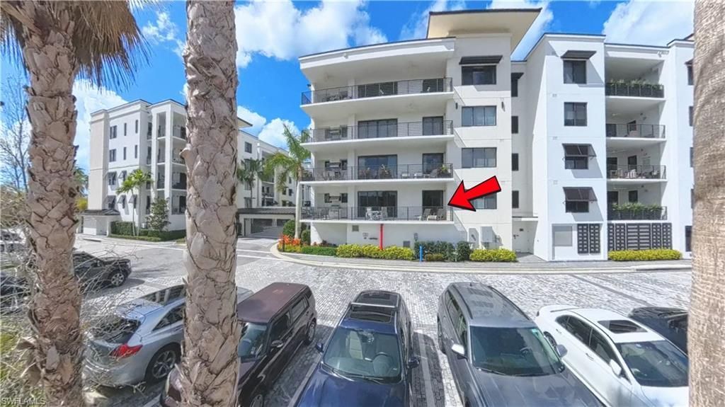 1125 Central Ave, Unit 279, Naples, FL 34102 Photo