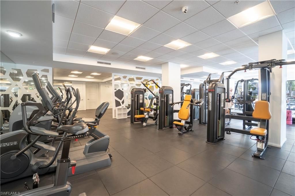 1125 Central Ave, Unit 279, Naples, Fl 34102 Photo