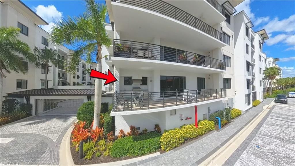 1125 Central Ave, Unit 279, Naples, FL 34102 Photo