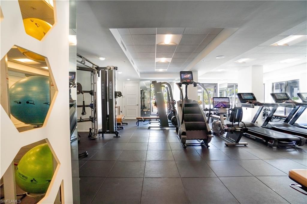 1125 Central Ave, Unit 279, Naples, Fl 34102 Photo