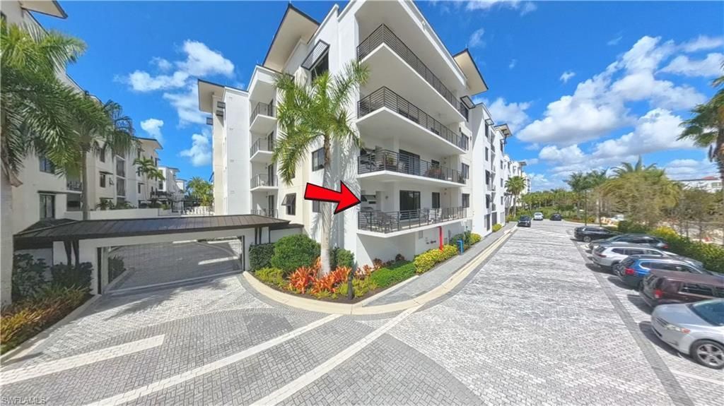 1125 Central Ave, Unit 279, Naples, FL 34102 Photo
