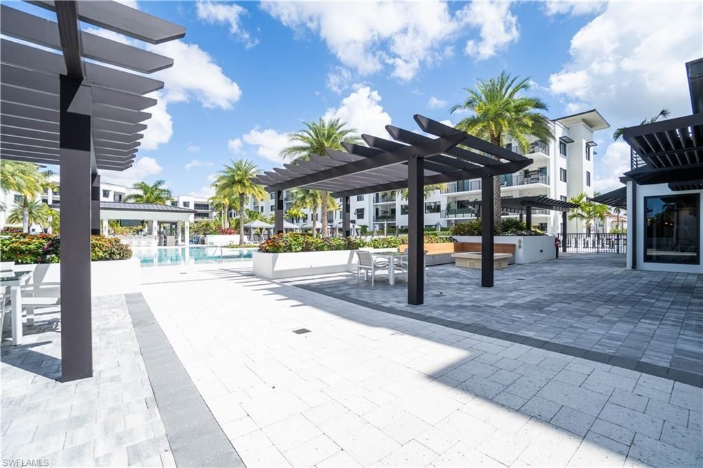 1125 Central Ave, Unit 279, Naples, Fl 34102 Photo