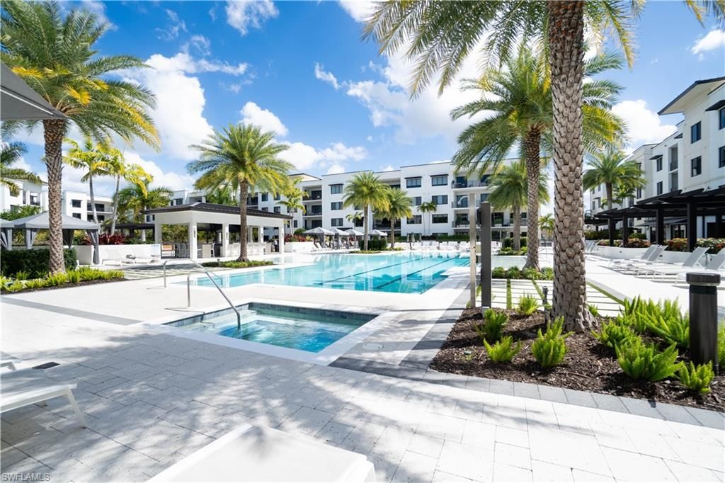 1125 Central Ave, Unit 279, Naples, Fl 34102 Photo