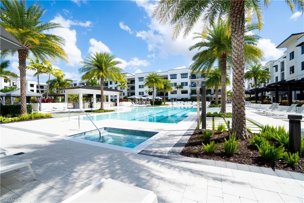 1125 Central Ave, Unit 279, Naples, Fl 34102 Photo