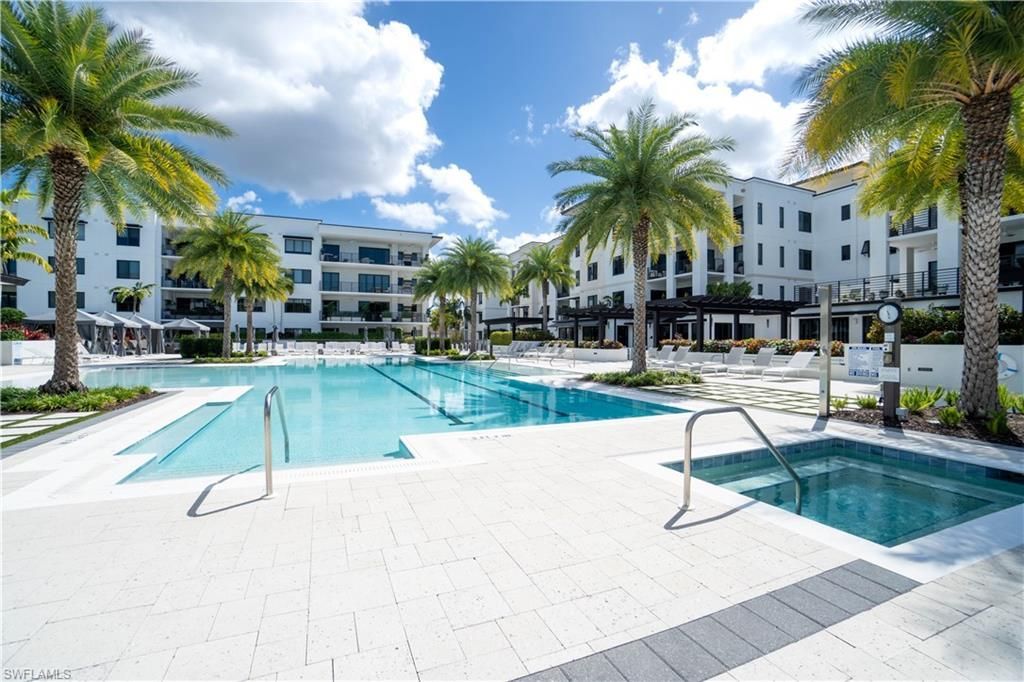 1125 Central Ave, Unit 279, Naples, Fl 34102 Photo