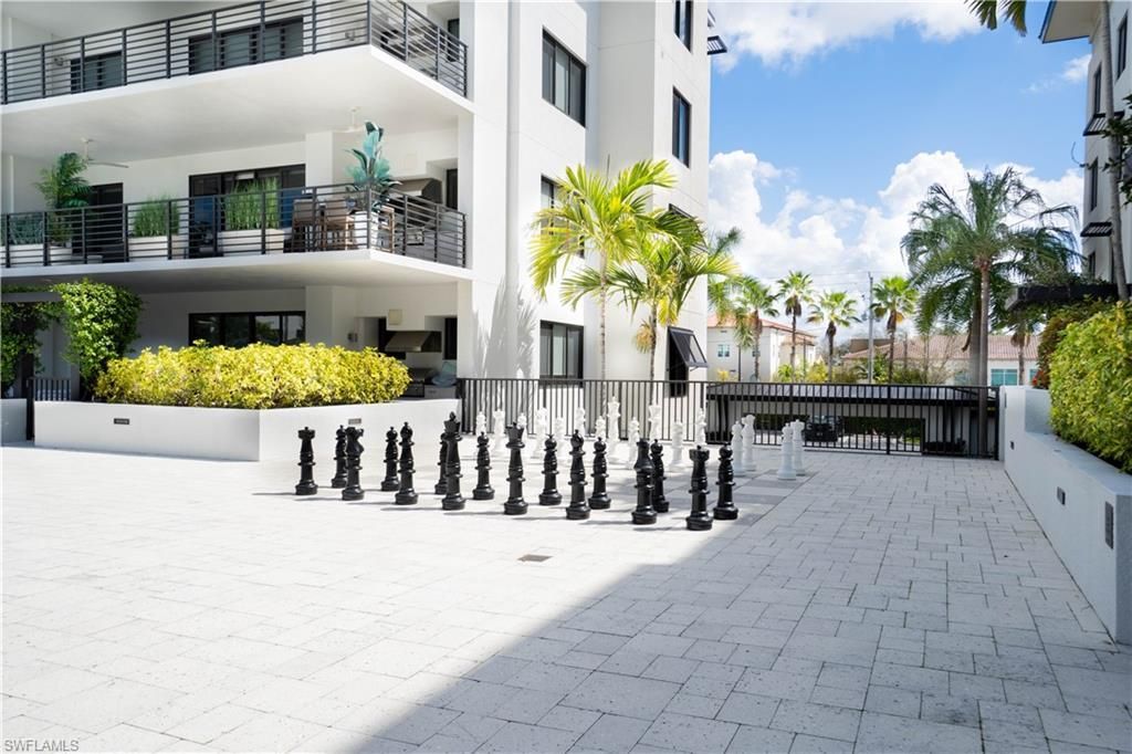 1125 Central Ave, Unit 279, Naples, Fl 34102 Photo