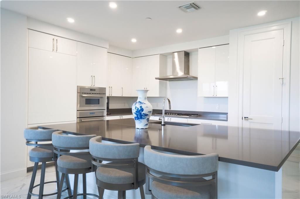 1125 Central Ave, Unit 279, Naples, FL 34102 Photo