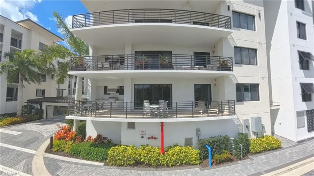 1125 Central Ave, Unit 279, Naples, Fl 34102 Photo