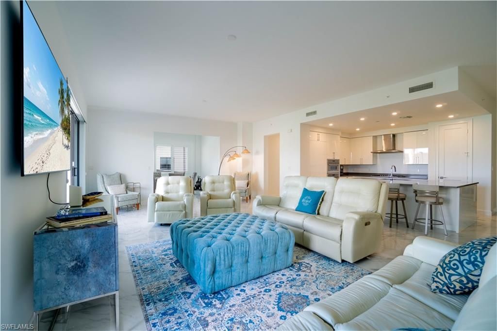 1125 Central Ave, Unit 279, Naples, Fl 34102 Photo