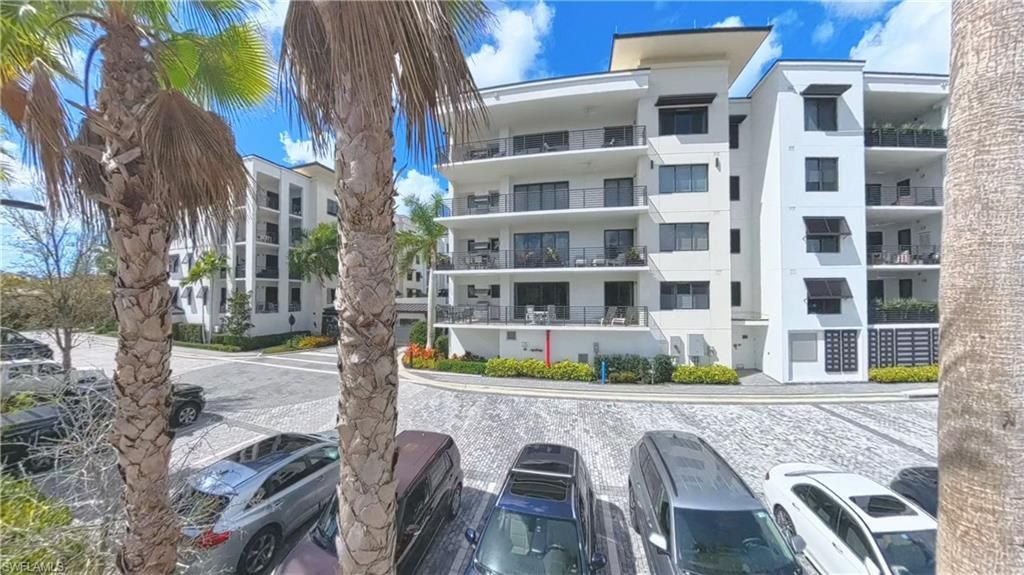 1125 Central Ave, Unit 279, Naples, Fl 34102 Photo