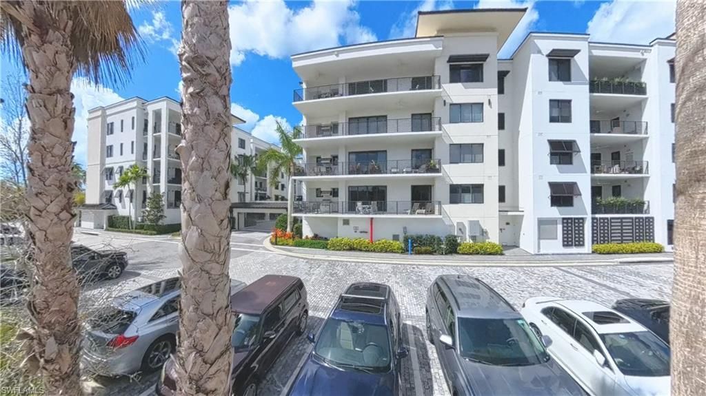 1125 Central Ave, Unit 279, Naples, Fl 34102 Photo