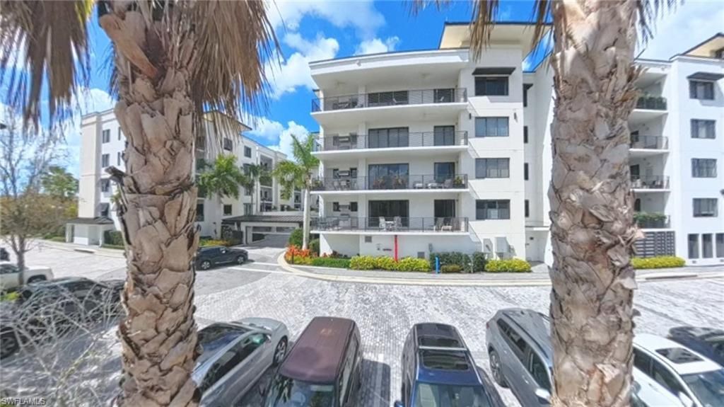 1125 Central Ave, Unit 279, Naples, Fl 34102 Photo