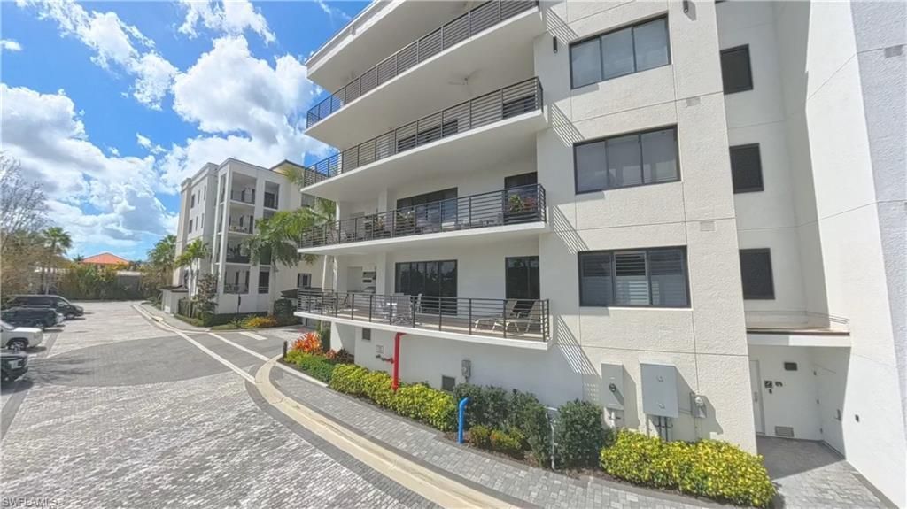 1125 Central Ave, Unit 279, Naples, Fl 34102 Photo