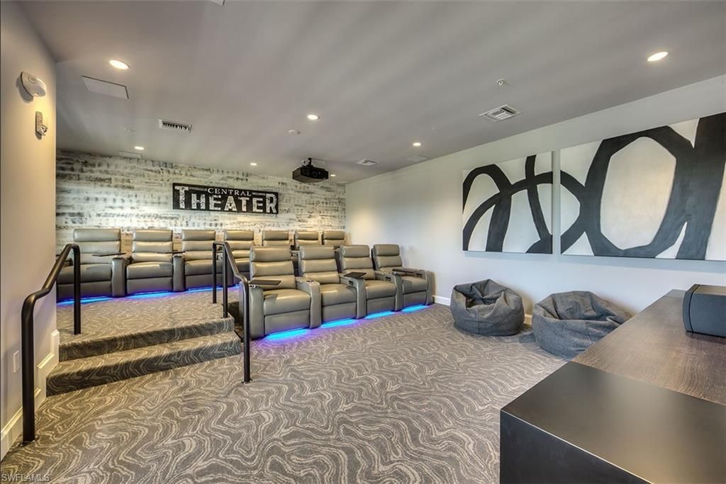 1125 Central Ave, Unit 279, Naples, FL 34102 Photo