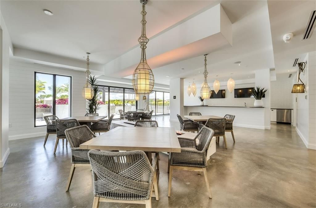 1125 Central Ave, Unit 279, Naples, FL 34102 Photo