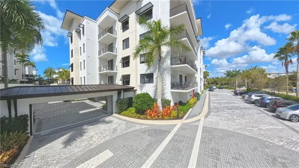 1125 Central Ave, Unit 279, Naples, Fl 34102 Photo