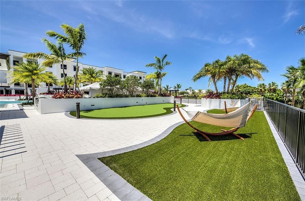 1125 Central Ave, Unit 279, Naples, FL 34102 Photo