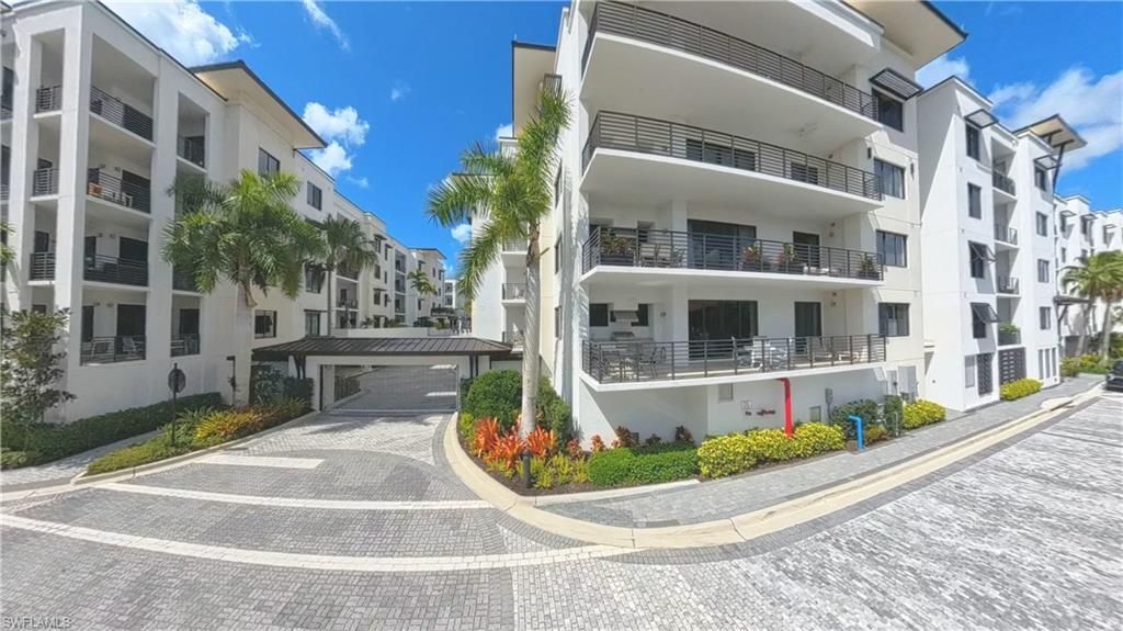 1125 Central Ave, Unit 279, Naples, Fl 34102 Photo