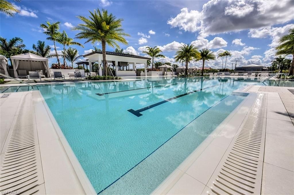 1125 Central Ave, Unit 279, Naples, FL 34102 Photo