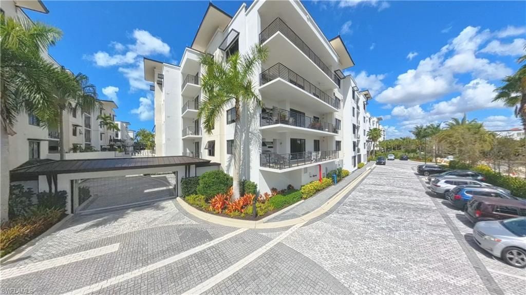 1125 Central Ave, Unit 279, Naples, Fl 34102 Photo