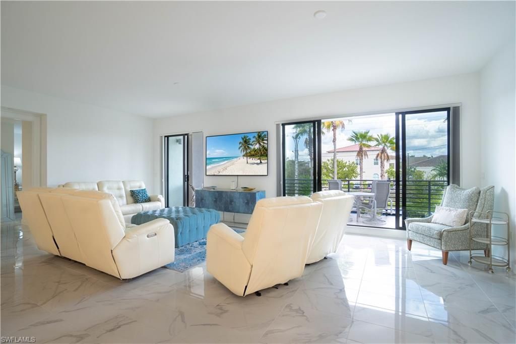 1125 Central Ave, Unit 279, Naples, Fl 34102 Photo