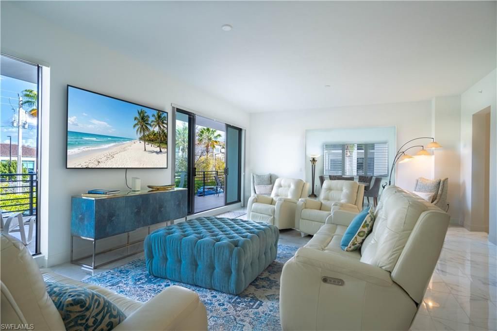 1125 Central Ave, Unit 279, Naples, FL 34102 Photo