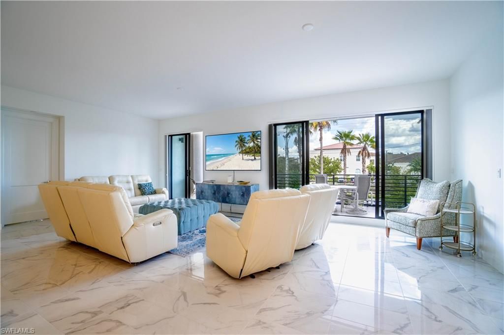 1125 Central Ave, Unit 279, Naples, Fl 34102 Photo