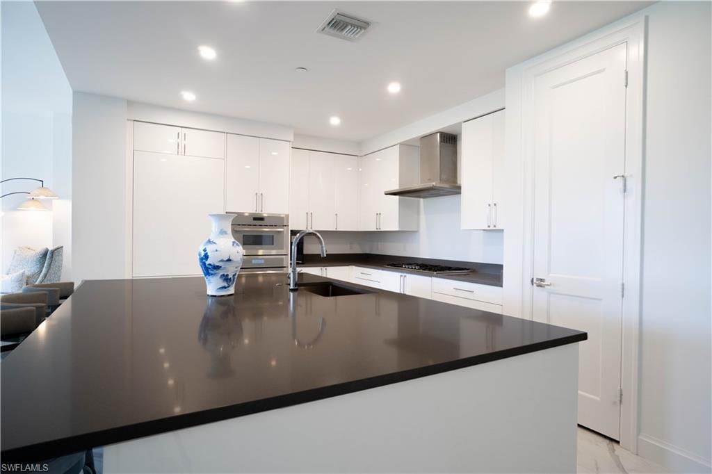1125 Central Ave, Unit 279, Naples, FL 34102 Photo