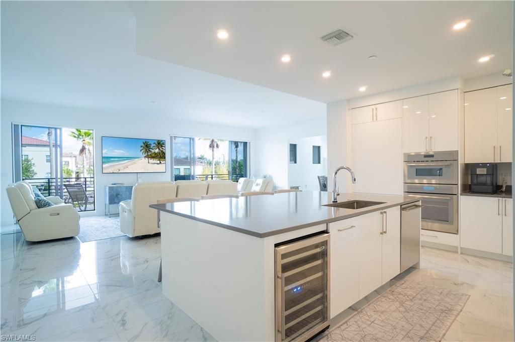 1125 Central Ave, Unit 279, Naples, Fl 34102 Photo