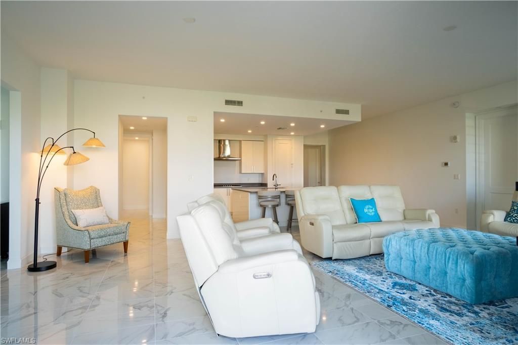 1125 Central Ave, Unit 279, Naples, Fl 34102 Photo