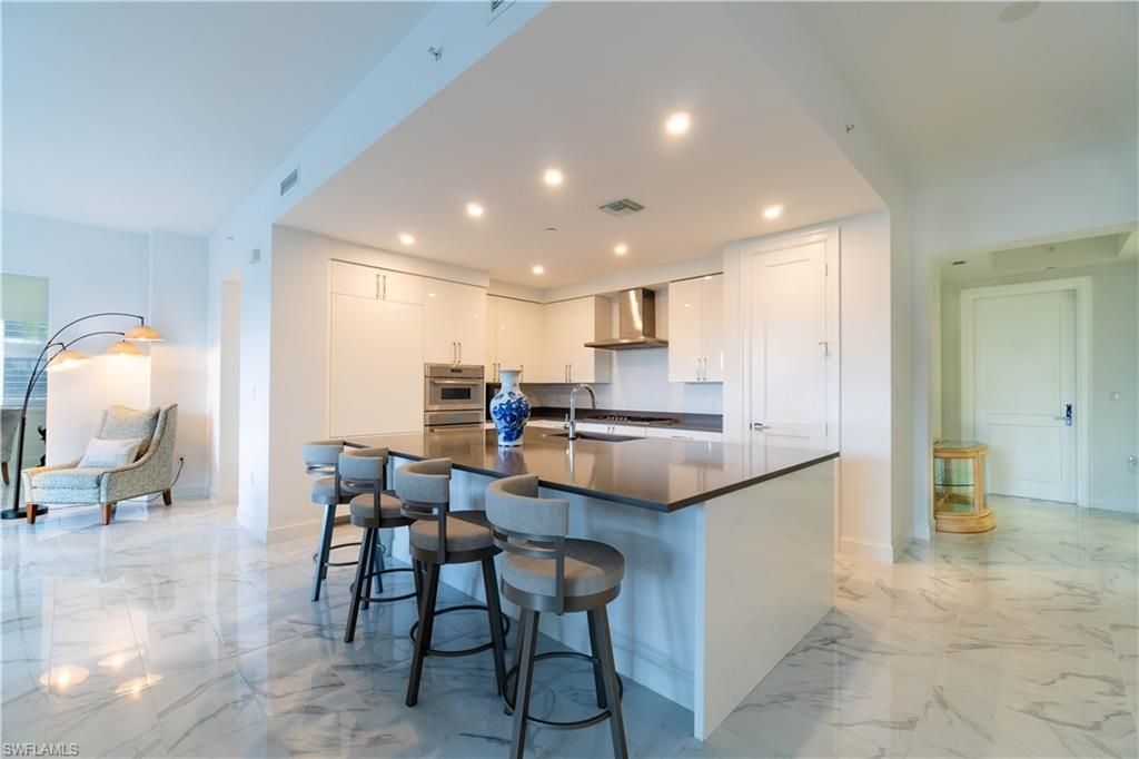 1125 Central Ave, Unit 279, Naples, Fl 34102 Photo