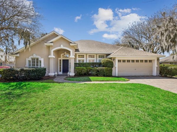 1351 MISSION SAN CARLOS Drive , Fernandina Beach, FL 32034