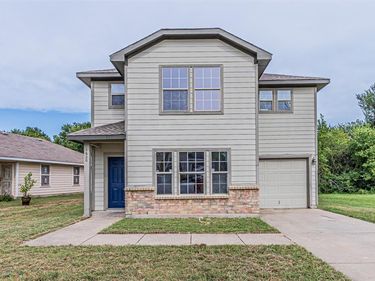 1620 Red Cloud Drive, Dallas, TX 75217