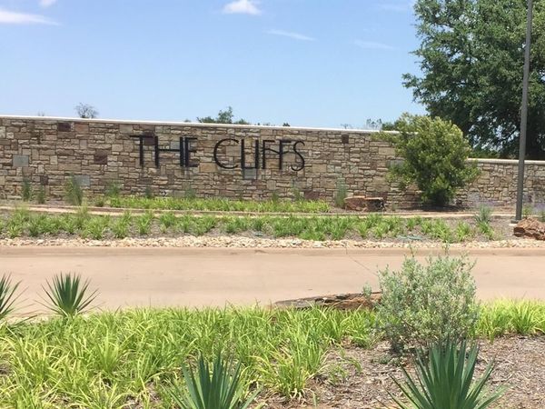 LOT 58 EASTERN HILLS Drive, Graford, TX 76449