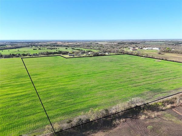 0041 FM 198, Enloe, TX 75441
