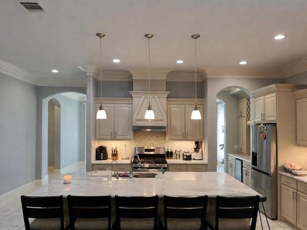 337 Lucille Street, Irving, TX 75060