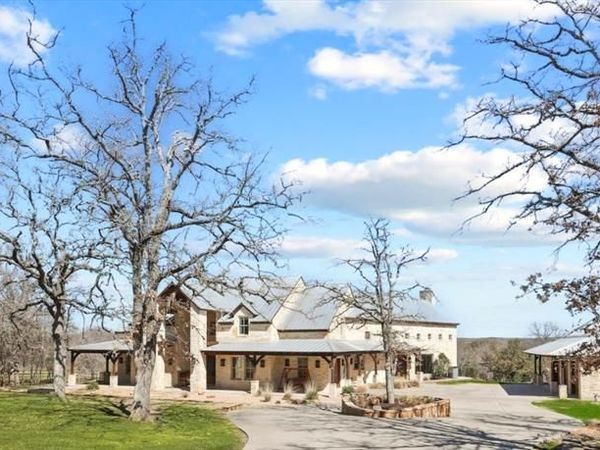 133 E Bozeman Lane, Fort Worth, TX 76108