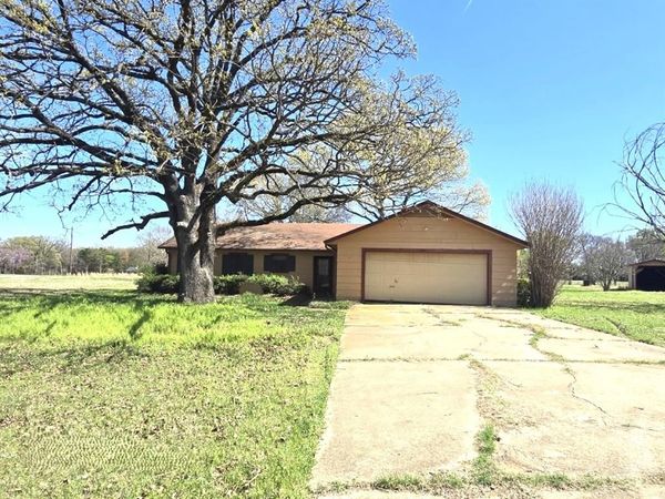 159 Rs County Road 3365, Emory, TX 75440