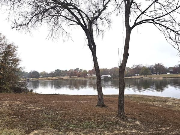 159 Rs County Road 3365, Emory, TX 75440