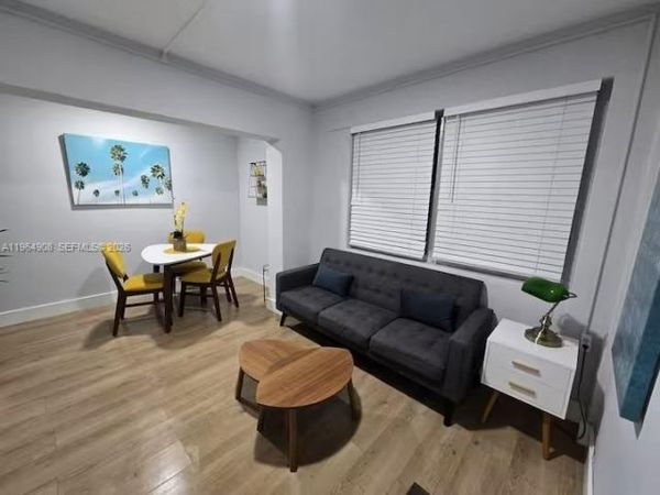 845 NW 3rd St , Unit C, Miami, FL 33128