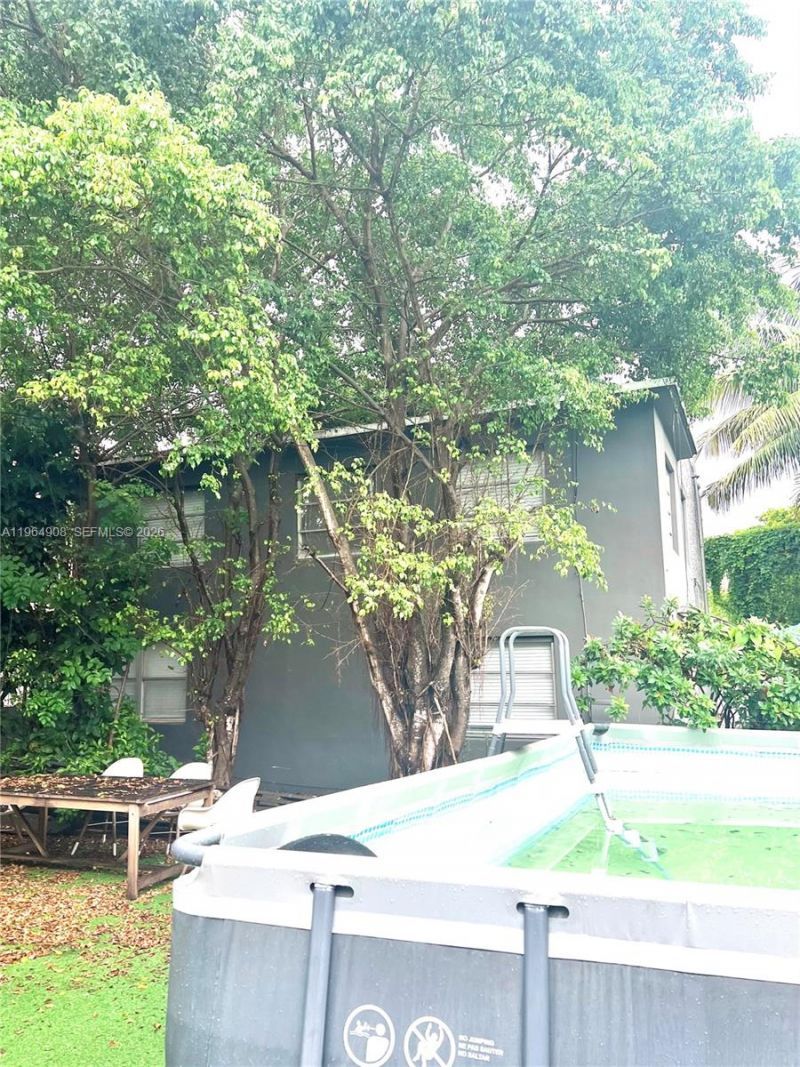 845 NW 3rd St, Unit C, Miami, FL 33128 Photo