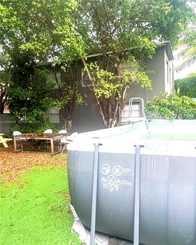 845 NW 3rd St, Unit C, Miami, FL 33128 Photo