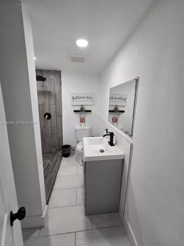 845 NW 3rd St, Unit C, Miami, FL 33128 Photo