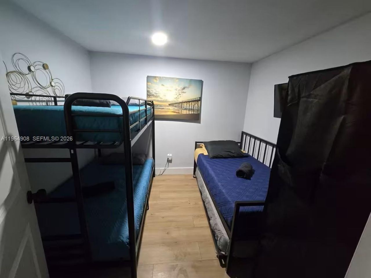 845 NW 3rd St , Unit C, Miami, FL 33128 Photo