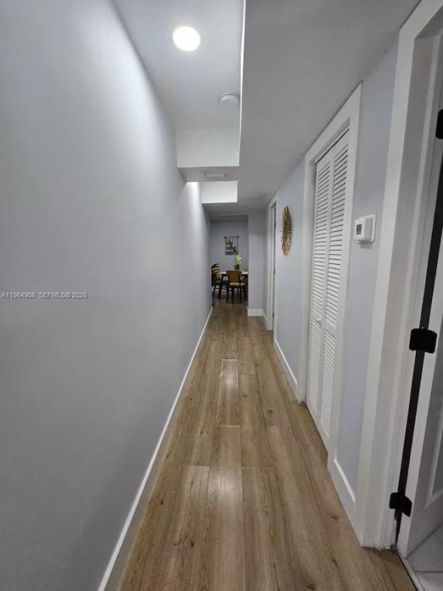 845 NW 3rd St, Unit C, Miami, FL 33128 Photo