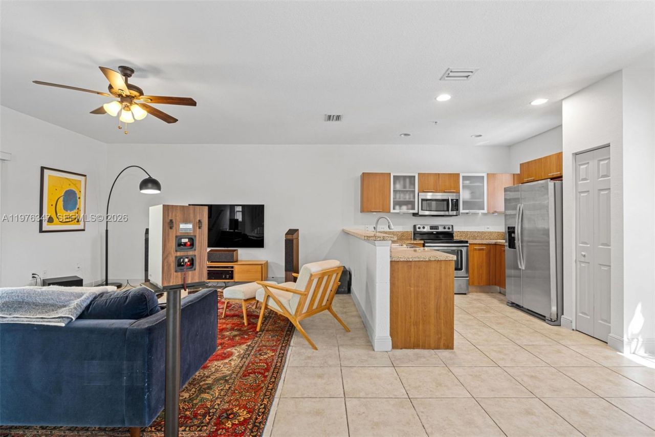 2540 SW 14th Ave , Unit 206, Fort Lauderdale, FL 33315 Photo