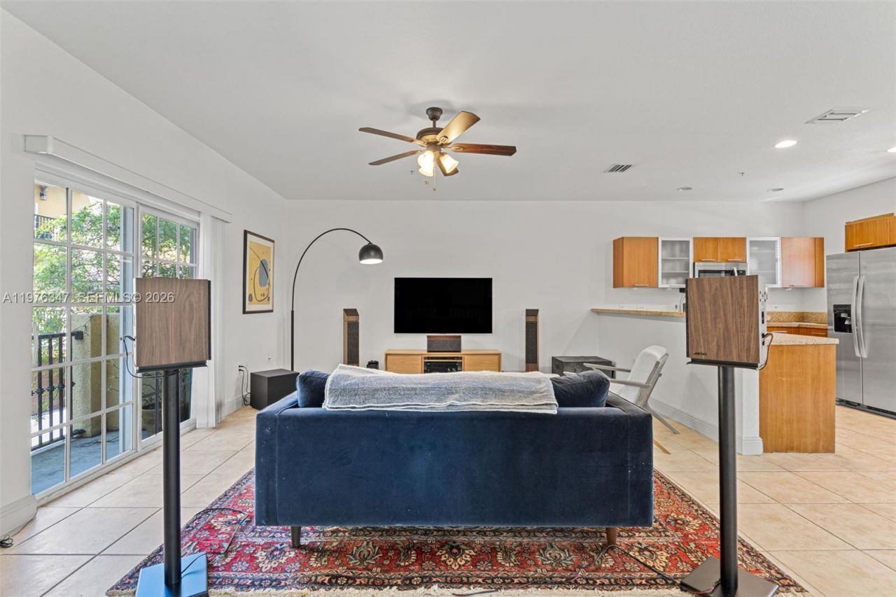 2540 SW 14th Ave , Unit 206, Fort Lauderdale, FL 33315 Photo